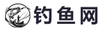 濮阳钓鱼网-濮阳钓鱼,濮阳钓鱼水库,濮阳钓鱼饵料,濮阳钓鱼地点推荐,濮阳钓鱼网站